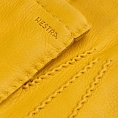 Hestra Matthew Yellow